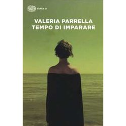 Tempo Di Imparare Tempo Di Imparare