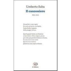 Il Canzoniere Il Canzoniere