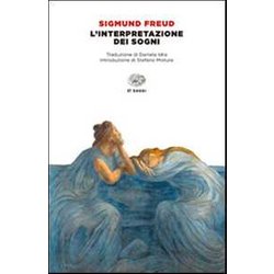L'interpretazione Dei Sogni L'interpretazione Dei Sogni