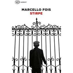 Stirpe Stirpe