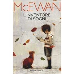 L'inventore Di Sogni