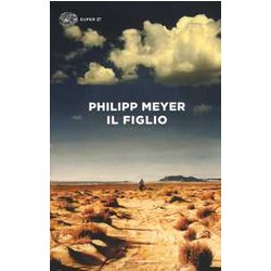 Il Figlio Il Figlio