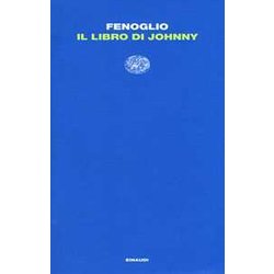 Il Libro Di Johnny Il Libro Di Johnny