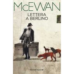 Lettera A Berlino Lettera A Berlino