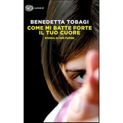 Come Mi Batte Forte Il Tuo Cuore Come Mi Batte Forte Il Tuo Cuore