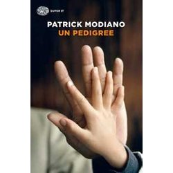 Un Pedigree