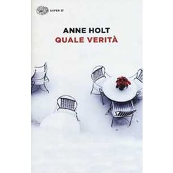 Quale Verità Quale VeritÃ