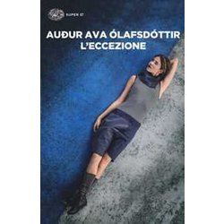 L'eccezione L'eccezione