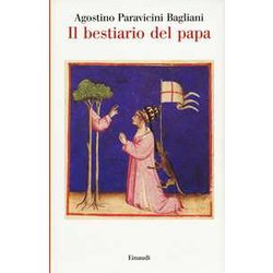 Il Bestiario Del Papa Il Bestiario Del Papa