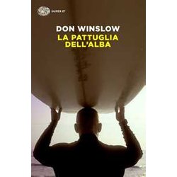 La Pattuglia Dell'alba La Pattuglia Dell'alba