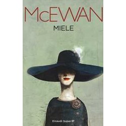 Miele Miele