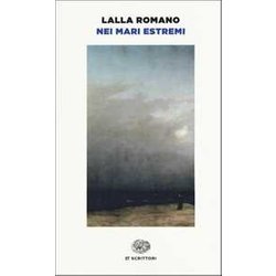 Nei Mari Estremi Nei Mari Estremi