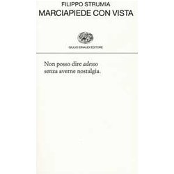 Marciapiede Con Vista