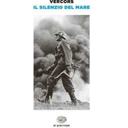 Il Silenzio Del Mare Il Silenzio Del Mare