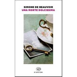 Una Morte Dolcissima Una Morte Dolcissima