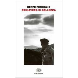 Primavera Di Bellezza Primavera Di Bellezza