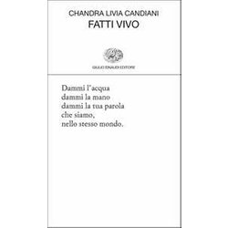 Fatti Vivo Fatti Vivo