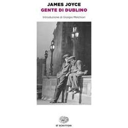 Gente Di Dublino