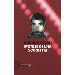 Ipotesi di una sconfitta