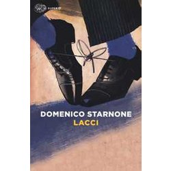 Lacci Lacci