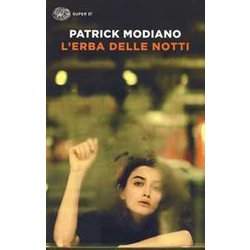 L'erba Delle Notti L'erba Delle Notti