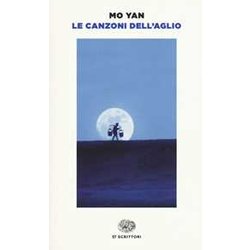 Le Canzoni Dell'aglio Le Canzoni Dell'aglio