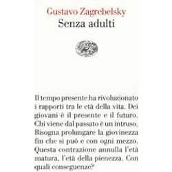 Senza Adulti Senza Adulti