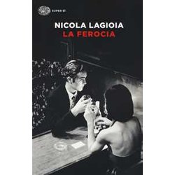 La Ferocia La Ferocia