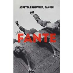 Aspetta Primavera, Bandini Aspetta Primavera, Bandini