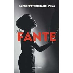 La Confraternita Dell'uva La Confraternita Dell'uva