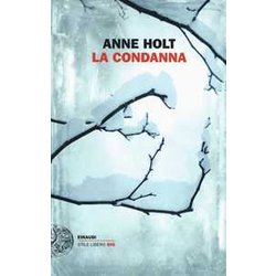 La Condanna La Condanna