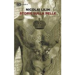 Storie Sulla Pelle