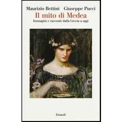 Il Mito Di Medea. Immagini E Racconti Dalla Grecia A Oggi Il Mito Di Medea. Immagini E Racconti Dalla Grecia A Oggi