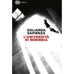L'università Di Rebibbia L'università Di Rebibbia
