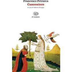 Il Canzoniere Il Canzoniere