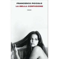La Bella Confusione. L'anno Di Fellini E Visconti La Bella Confusione. L'anno Di Fellini E Visconti