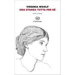 Una Stanza Tutta Per Sé Una Stanza Tutta Per Sé
