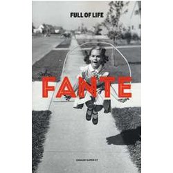 Full Of Life. Ediz. Illustrata Full Of Life. Ediz. Illustrata