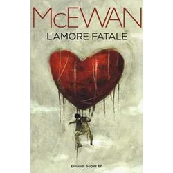 L'amore Fatale L'amore Fatale