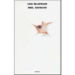 Nel Guscio Nel Guscio