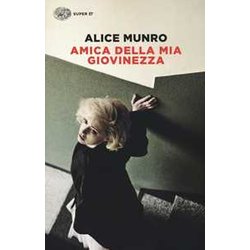 Amica Della Mia Giovinezza Amica Della Mia Giovinezza