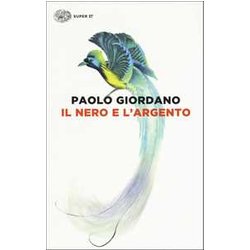 Il Nero E L'argento Il Nero E L'argento