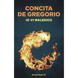 Io Vi Maledico Io Vi Maledico