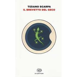 Il Brevetto Del Geco Il Brevetto Del Geco