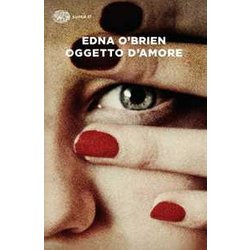 Oggetto D'amore Oggetto D'amore