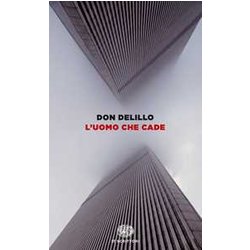 L'uomo Che Cade L'uomo Che Cade