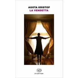 La vendetta