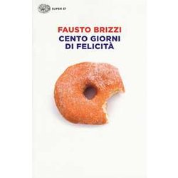 Cento Giorni Di Felicità Cento Giorni Di FelicitÃ