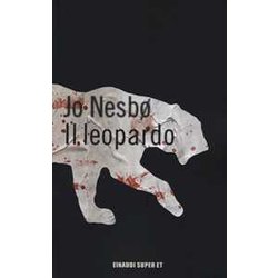 Il Leopardo