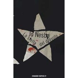 La Stella Del Diavolo